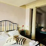 Mediceo 16 3* بيزا